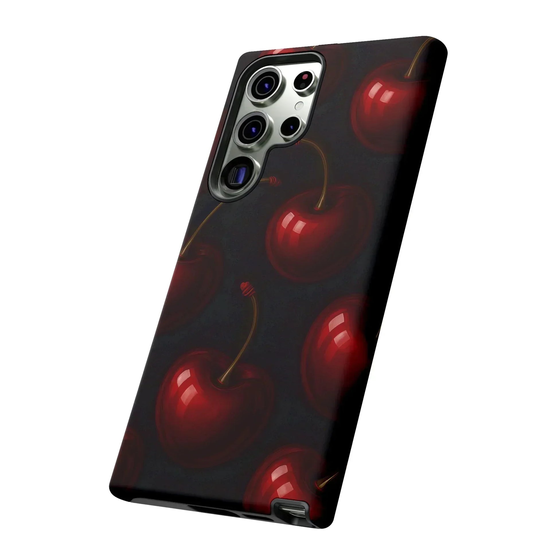957091611688715282_2048 - KarArmDesign
