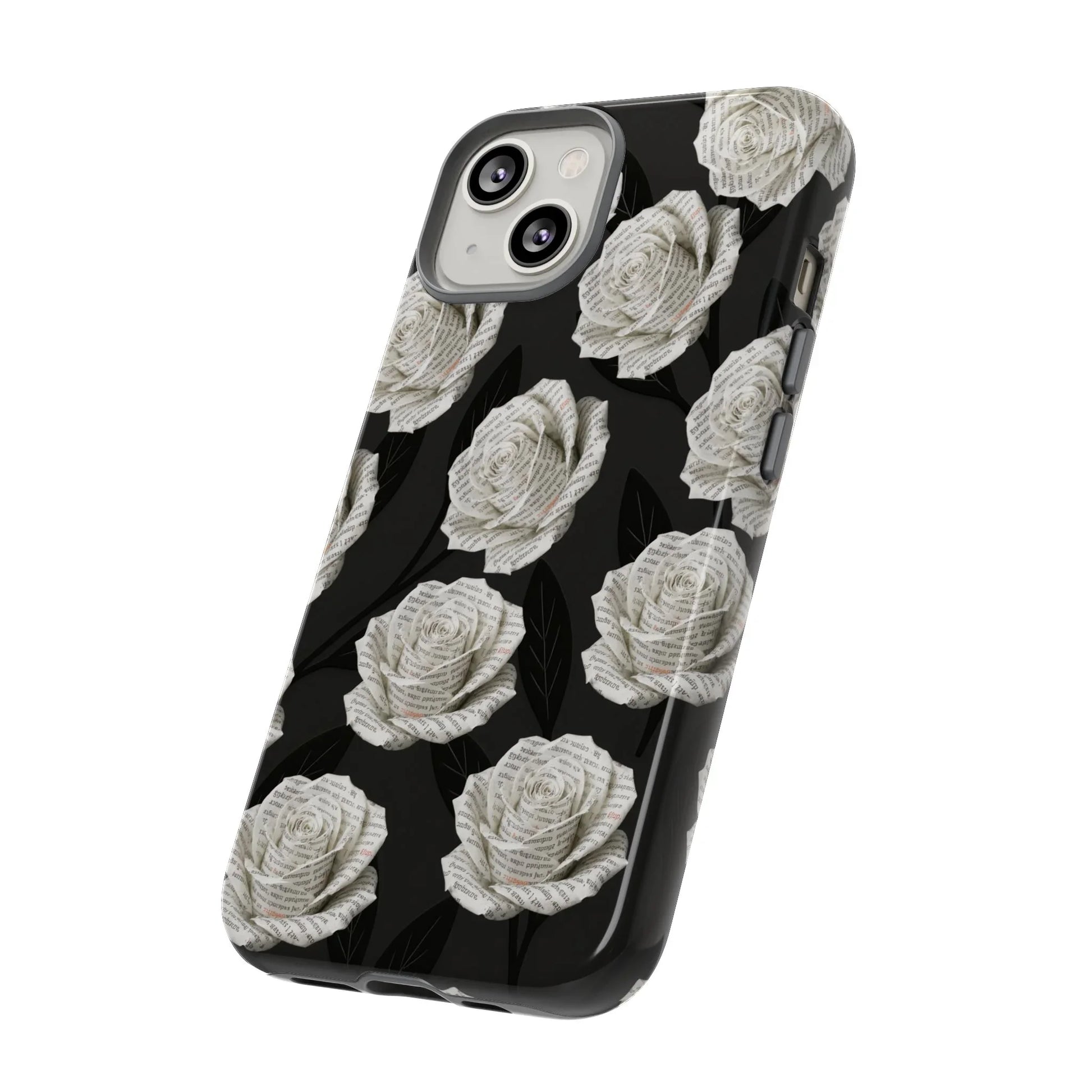 9624934448290095696_2048 - KarArmDesign
