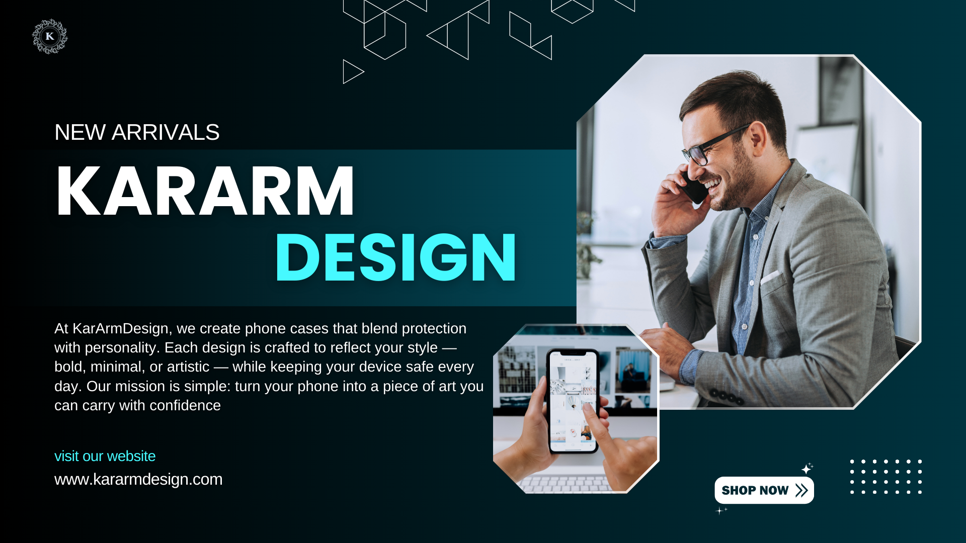 slider image 1621243260e1af0c20-0