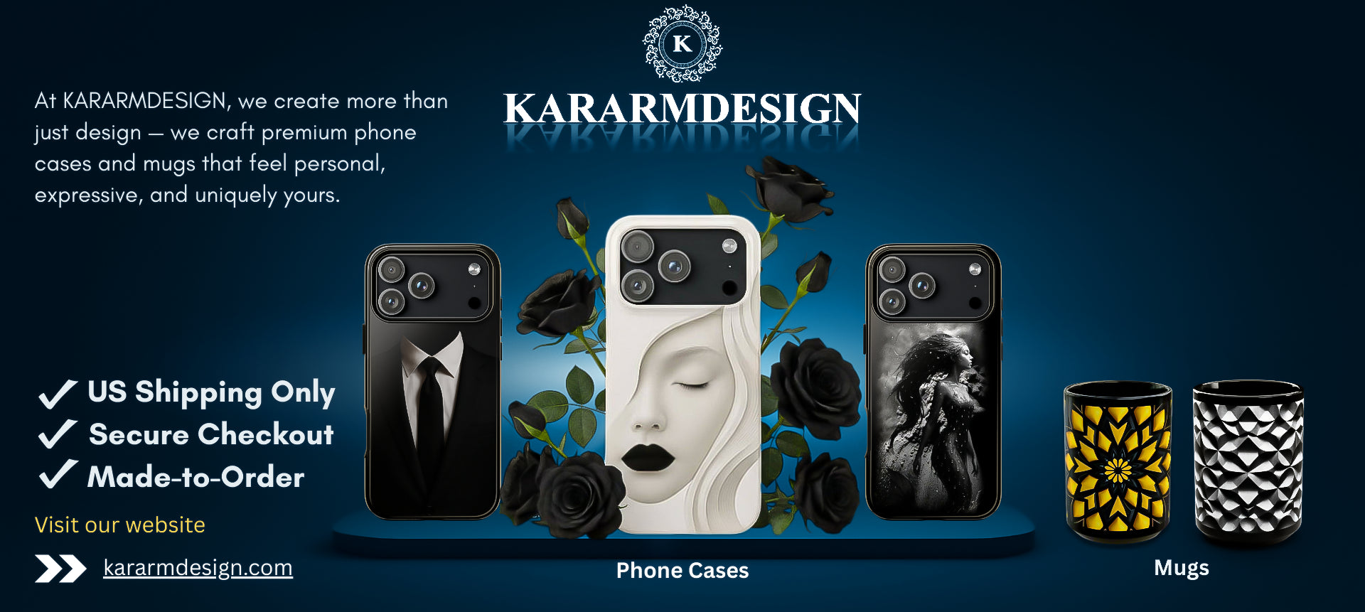 slider image 1621243260e1af0c20-2