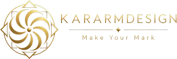 KARARMDESIGN