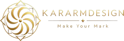 KARARMDESIGN
