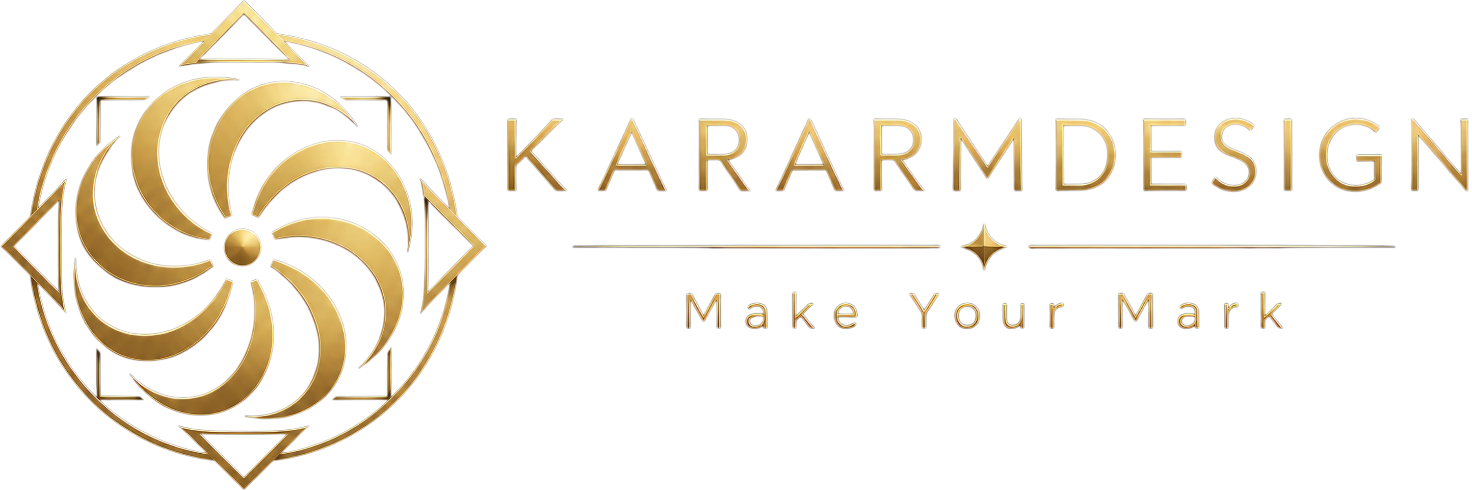 KARARMDESIGN