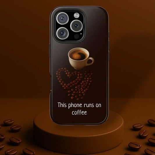 rn-image_picker_lib_temp_68d0c48a-4cbc-471c-bd99-f9b131d35976 - KarArmDesign